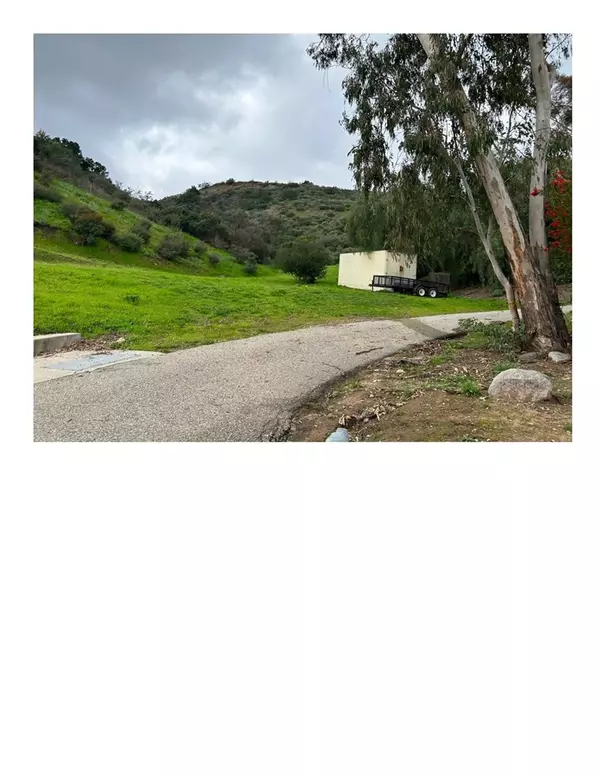 Sunland (los Angeles), CA 91040,8600 DAY