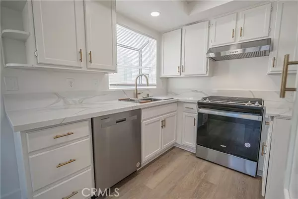 19806 Sandpiper Place #5, Newhall (santa Clarita), CA 91321