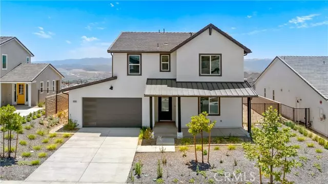 Castaic, CA 91384,28528 Sunny Ridge Terrace