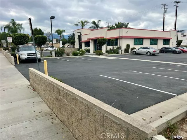 Corona, CA 92879,175 E 9th Street
