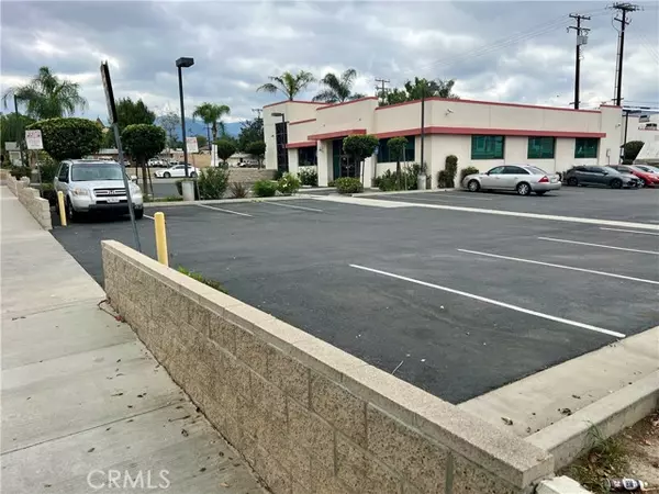 Corona, CA 92879,175 E 9th Street