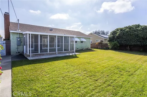 Winnetka (los Angeles), CA 91306,7515 Quartz Avenue