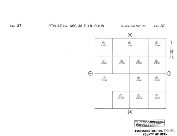 California City, CA 93505,0 70 St