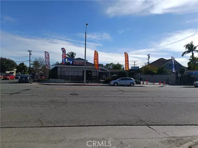 Compton, CA 90221,4720 E Compton Boulevard