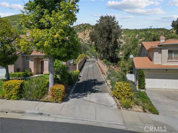 27823 Villa Canyon Road, Castaic, CA 91384