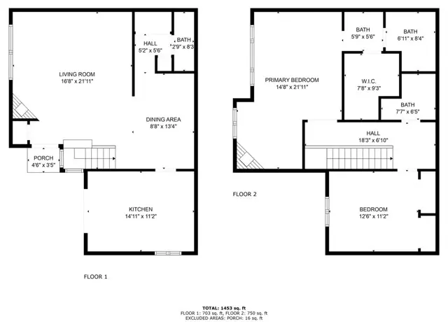 10341 Canoga Avenue #46, Chatsworth (los Angeles), CA 91311