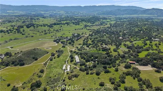 Solvang, CA 93463,971 Canyon Ridge Road