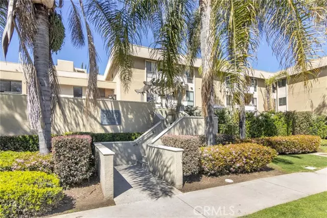 Sherman Oaks, CA 91423,5009 Woodman Avenue #316