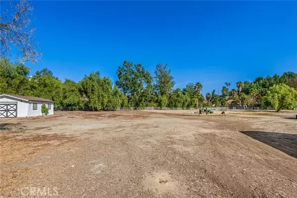 Hidden Hills, CA 91302,5547 PARADISE VALLEY Road