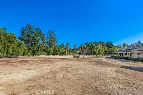 Hidden Hills, CA 91302,5547 PARADISE VALLEY Road