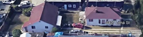 Los Angeles, CA 90011,4427 Lima Street