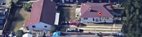 Los Angeles, CA 90011,4427 Lima Street