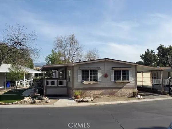 Canyon Country (santa Clarita), CA 91351,21204 Seepwillow Way