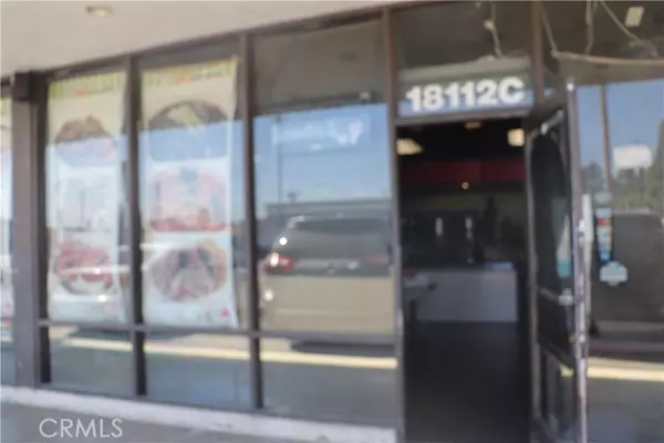 Northridge (los Angeles), CA 91325,18112 Parthenia Street