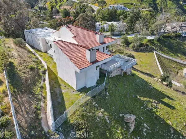 Bell Canyon, CA 91307,11 Mustang Lane