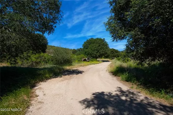 Arroyo Grande, CA 93420,1680 Los Berros Road