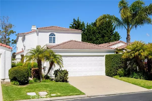 2213 Bermuda Dunes Place, Oxnard, CA 93036