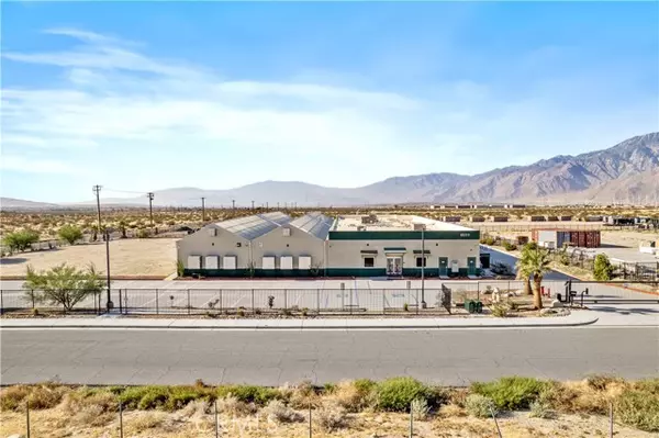 Desert Hot Springs, CA 92240,65311 San Jacinto Lane