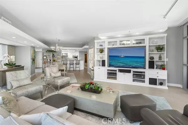 13700 Marina Pointe Drive #405, Marina Del Rey, CA 90292