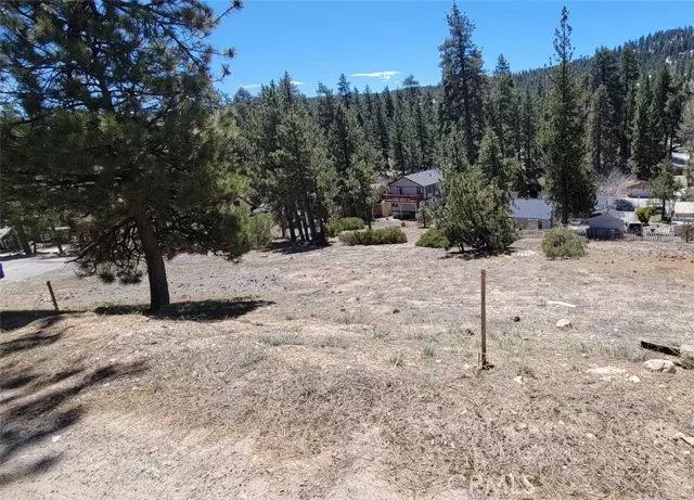 Big Bear Lake, CA 92315,39243 Crest Lane