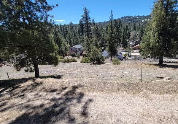 Big Bear Lake, CA 92315,39243 Crest Lane