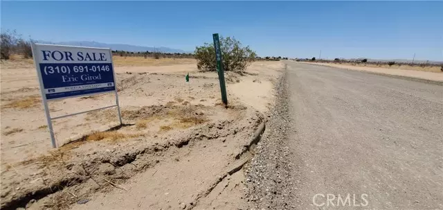 Adelanto, CA 92301,0 Auburn Avenue