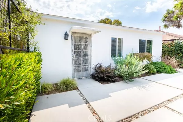 728 Vernon Avenue, Venice (los Angeles), CA 90291