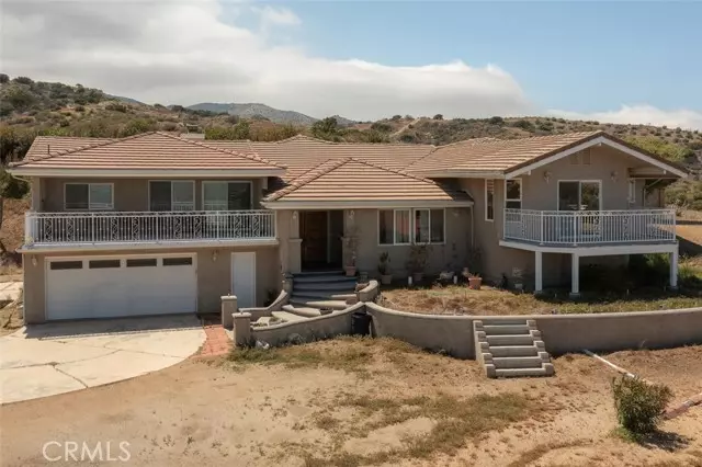 Palmdale, CA 93551,1157 Lakeview Drive