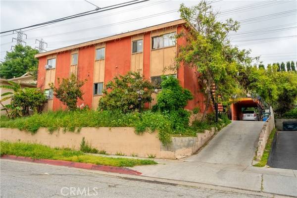 730 Via Altamira, Montebello, CA 90640