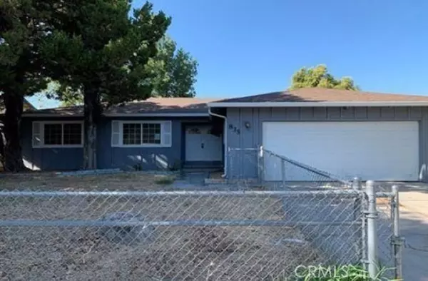 835 Clinton Drive, Stockton, CA 95210