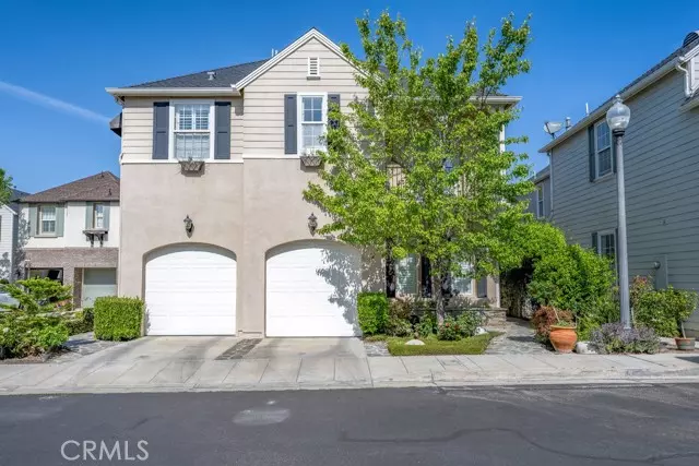 Valencia (santa Clarita), CA 91355,23816 Spinnaker Court