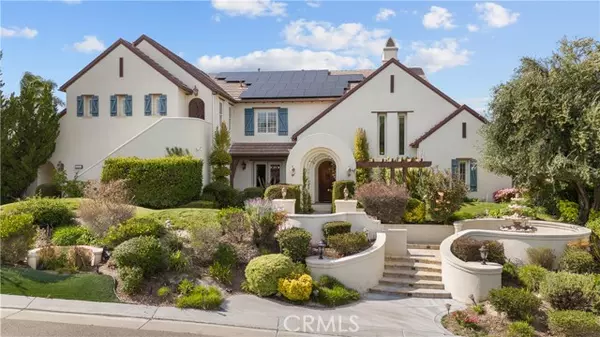 Canyon Country (santa Clarita), CA 91387,27213 Appaloosa Road