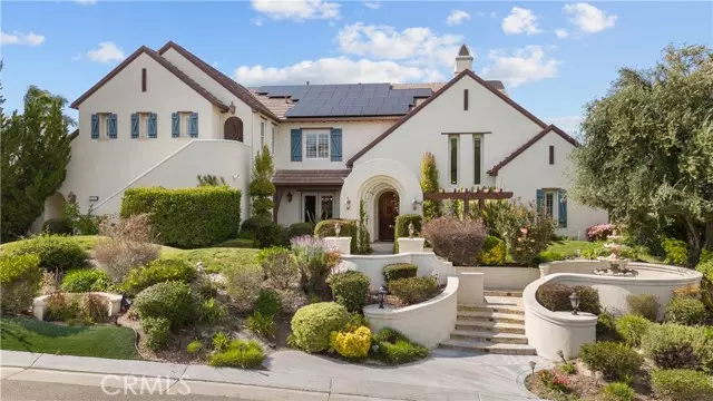 Canyon Country (santa Clarita), CA 91387,27213 Appaloosa Road