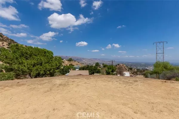 Simi Valley, CA 93063,7815 Mesa Drive