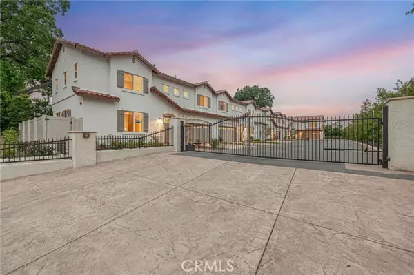 24755 Valley Street, Newhall (santa Clarita), CA 91321