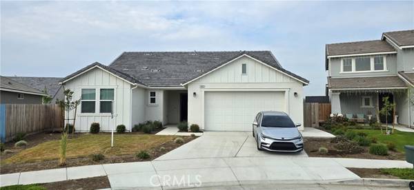 Bakersfield, CA 93314,15823 Santa Clara Court