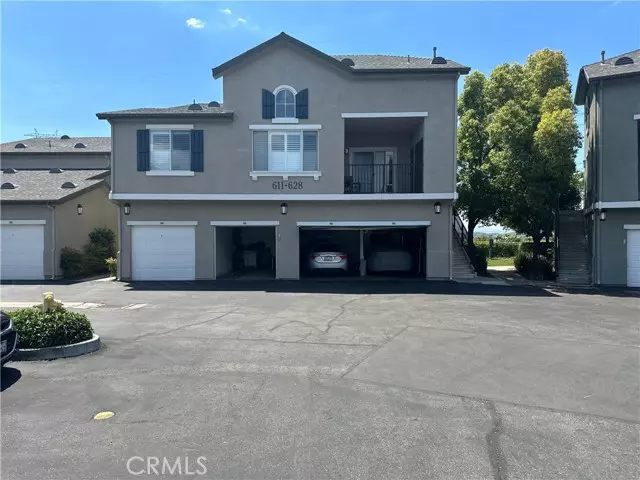 Saugus (santa Clarita), CA 91350,20000 Plum Canyon Road #622