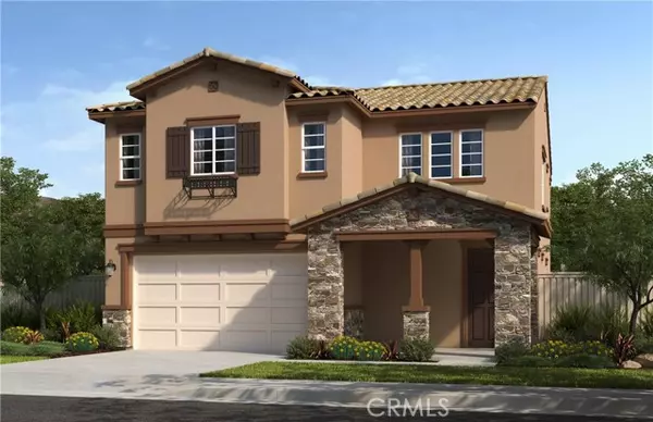 23708 Orange Blossom Drive, Newhall (santa Clarita), CA 91321