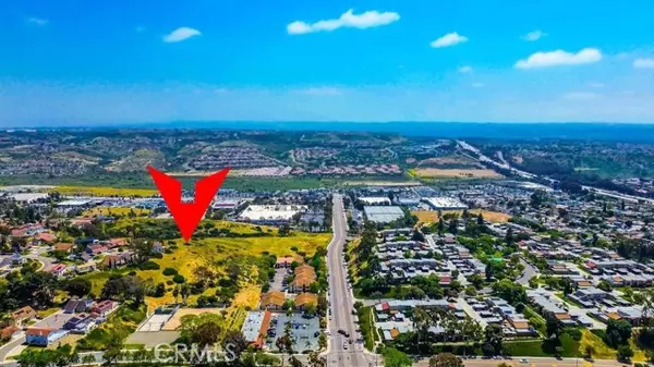 Chula Vista, CA 91911,0 Brandywine Avenue