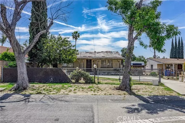 13306 Goleta Street, Pacoima (los Angeles), CA 91331