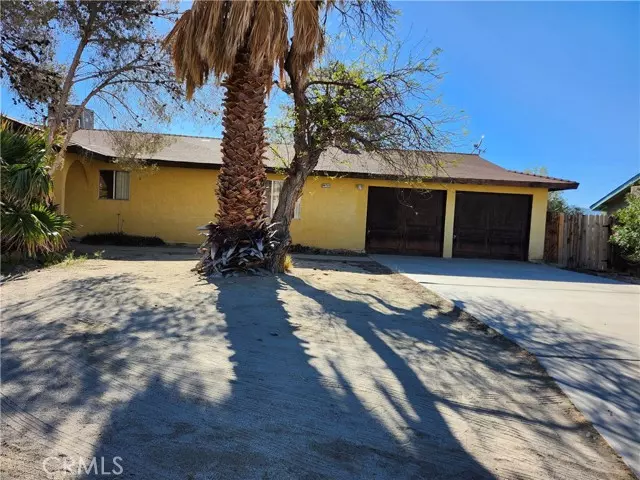 Trona, CA 93562,84753 11th Street