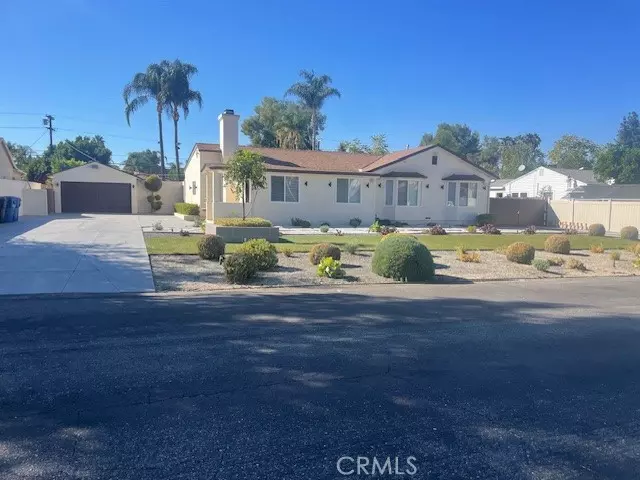 5835 Topeka Drive, Tarzana (los Angeles), CA 91356