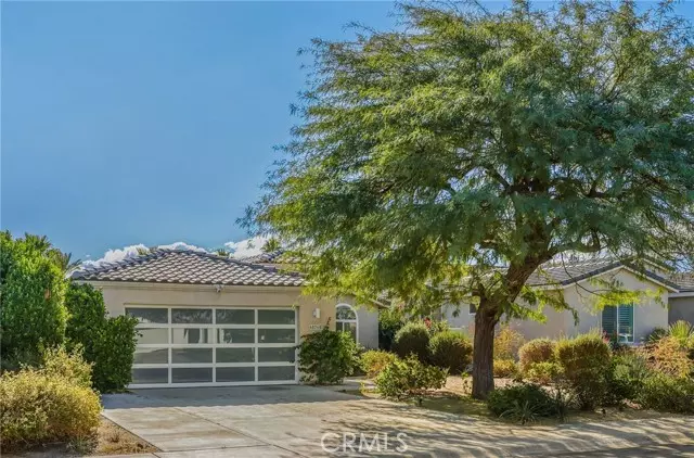 68265 Tortuga Road, Cathedral City, CA 92234