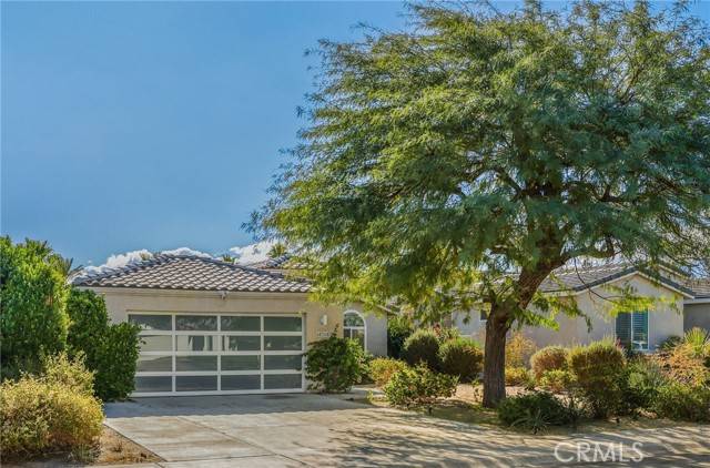 68265 Tortuga Road, Cathedral City, CA 92234