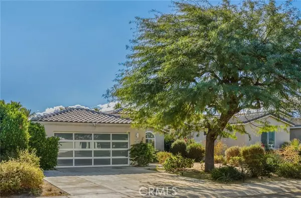 68265 Tortuga Road, Cathedral City, CA 92234