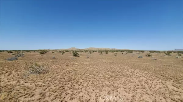 Hi Vista, CA 93535,0 Vicinity Ave E-4 & 245th St E Street