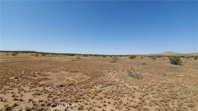 Hi Vista, CA 93535,0 Vicinity Ave E-4 & 245th St E Street