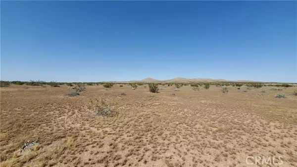 Hi Vista, CA 93535,0 Vicinity Ave E-4 & 245th St E Street