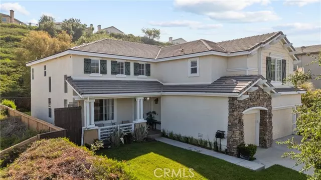 26426 Cardinal Drive, Canyon Country (santa Clarita), CA 91387