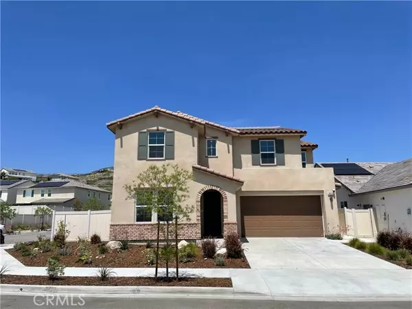 28576 Daybreak Way, Saugus (santa Clarita), CA 91350